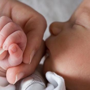 Fertility Counselling