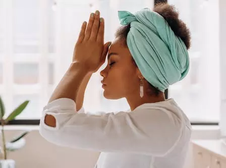 The Healing Guide - Courses & Events